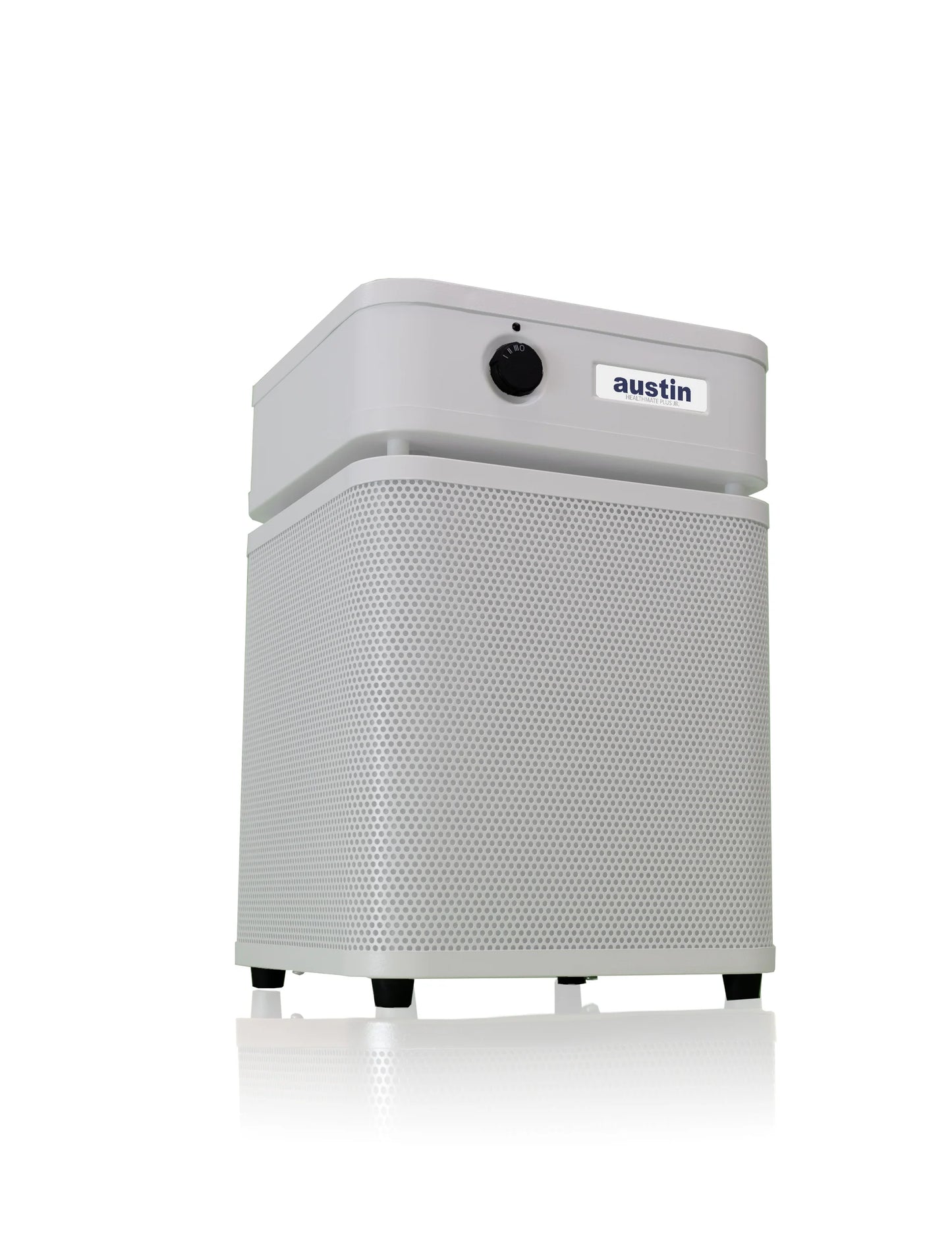 HealthMate Plus Junior