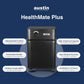 HealthMate Plus Machine