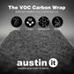 Austin “it” Replacement Filters