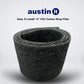 Austin “it” Replacement Filters