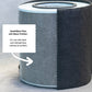 HealthMate Filter