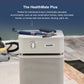 HealthMate Plus Machine