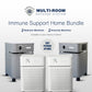 HealthMate Jr.