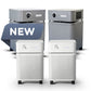 Austin Purifier  HealthMate Pro