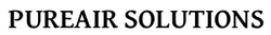 PureAir Solutions