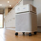 HealthMate
