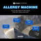 Allergy Machine Filter