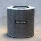 Allergy Machine Junior Filter