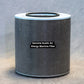 Allergy Machine Filter