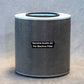 Pet Machine Filter