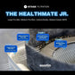 HealthMate Junior Filter