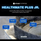 HealthMate Plus Junior Filter