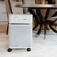HealthMate
