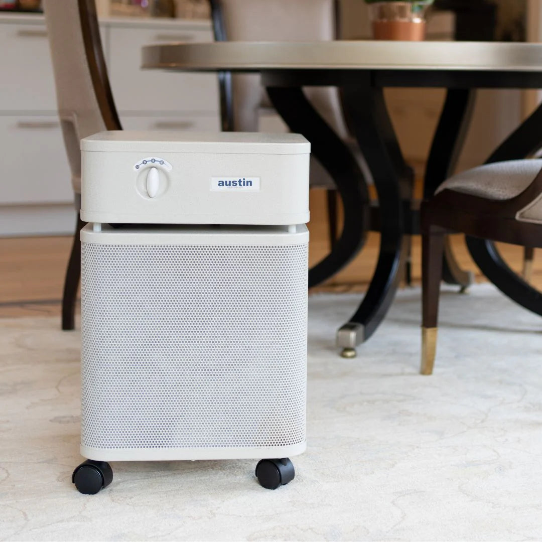HealthMate
