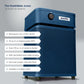 Healthmate Jr. Machine