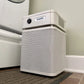 Healthmate Jr. Machine