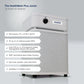 HealthMate Plus Junior