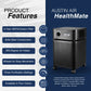 HealthMate