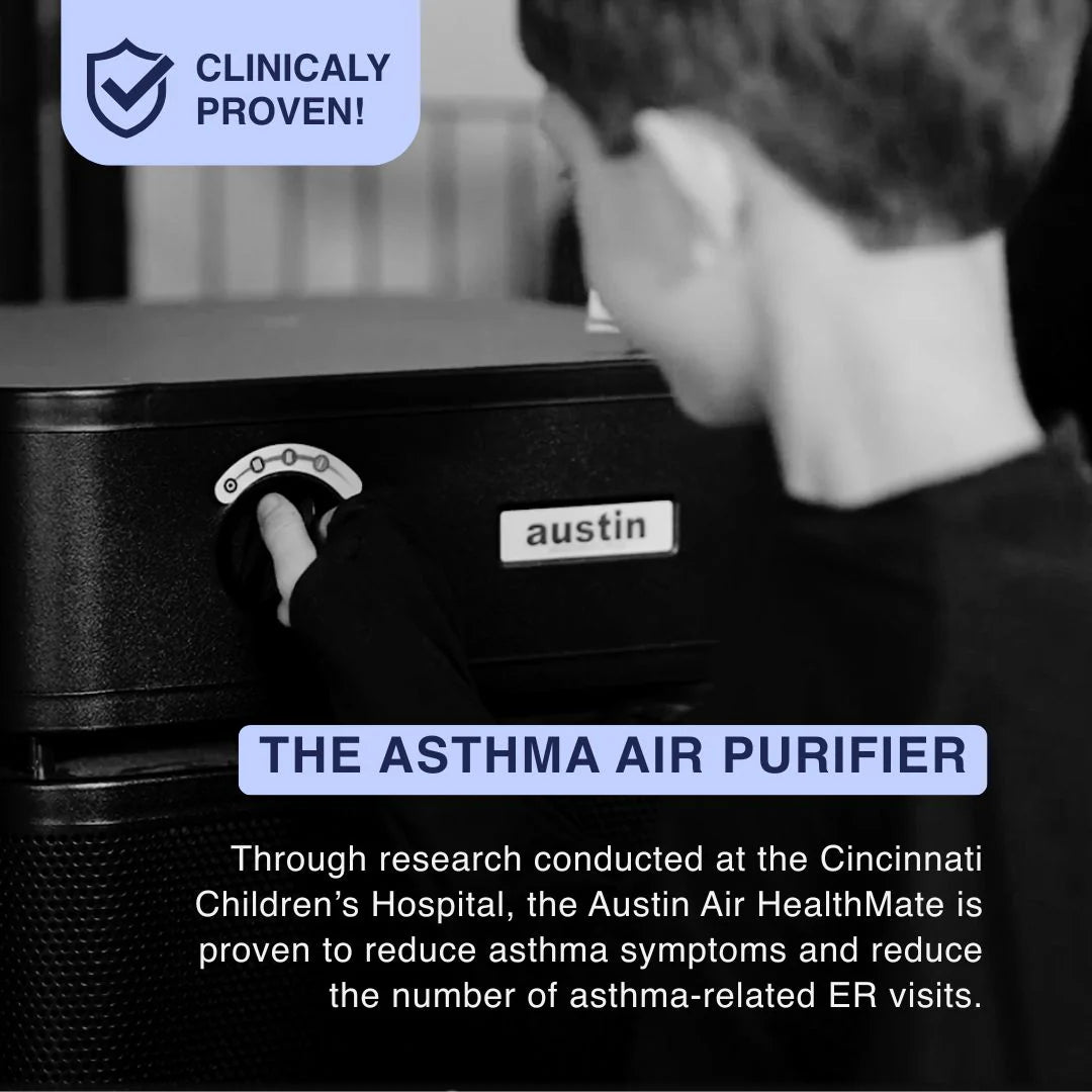HealthMate