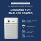 HealthMate Plus Junior