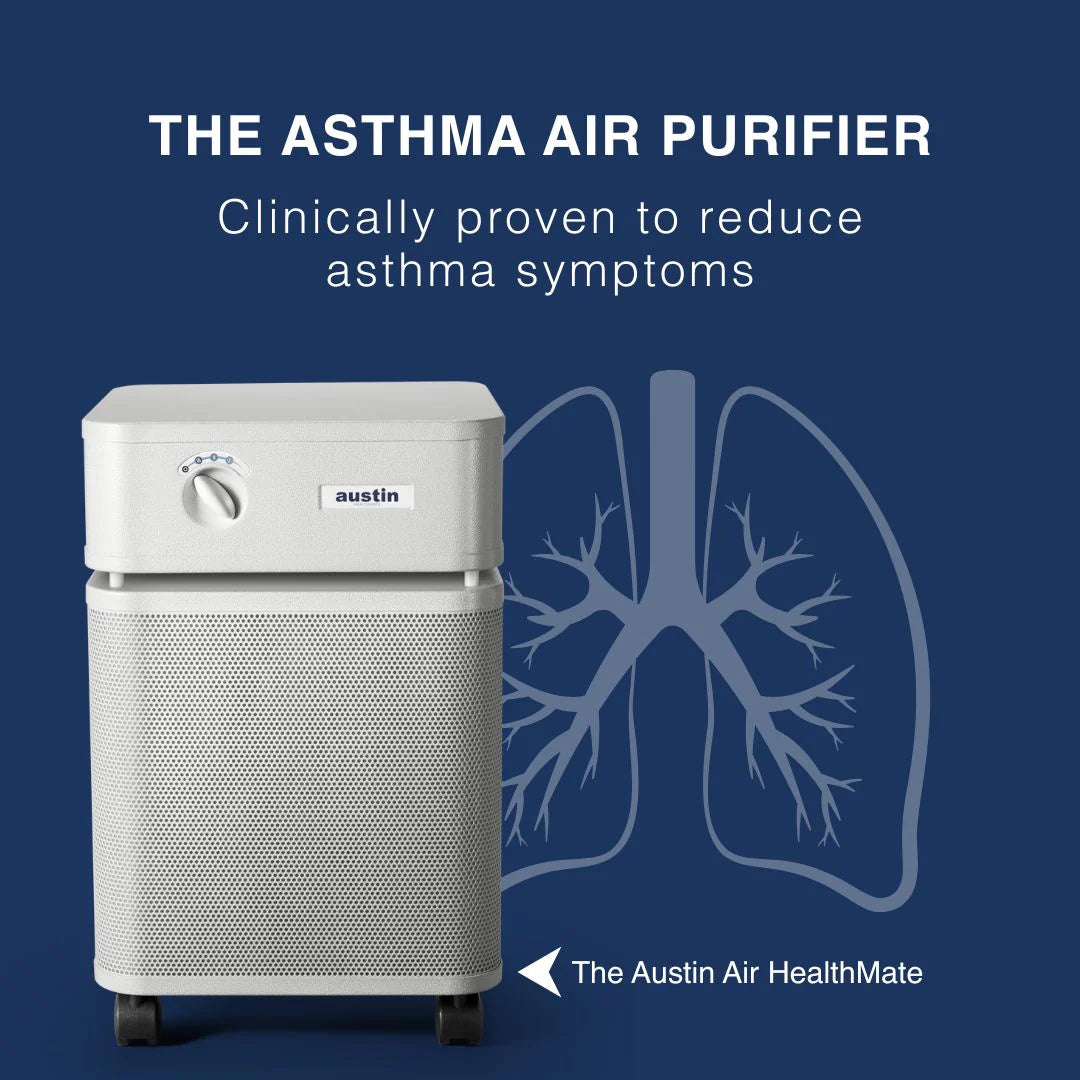 HealthMate