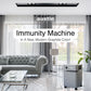 Immunity Machine