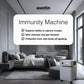 Immunity Machine