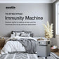 Immunity Machine