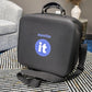 Austin Air "it" Carry Case