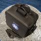 Austin Air "it" Carry Case
