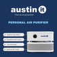 Austin “it”