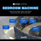 Bedroom Machine Filter